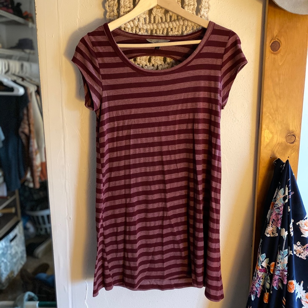 Billabong dress